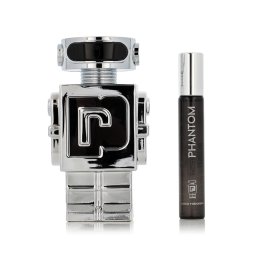Paco Rabanne Phantom Подаръчен комплект EDT 100 ml + EDT 20 ml