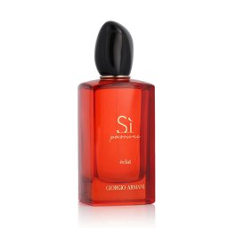Giorgio Armani Sì Passione Éclat Eau de Parfum за жени 100 ml