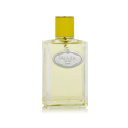 Prada Infusion D'Ylang Eau de Parfum 100 ml