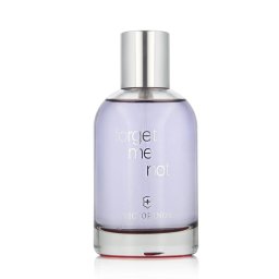 Victorinox Forget Me Not Eau de Toilette за жени 100 ml