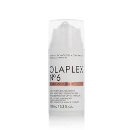 Olaplex No.6 Bond Smoother 100 ml опция Нова опаковка