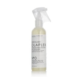 Olaplex No.0 Intensive Bond Building Hair Treatment 155 ml опция Нова опаковка
