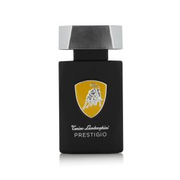 Lamborghini Prestigio Eau de Toilette за мъже 75 ml