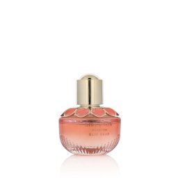 Elie Saab Girl of Now Forever Eau de Parfum за жени 30 ml