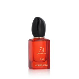 Giorgio Armani Sì Passione Éclat Eau de Parfum за жени 30 ml