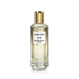 MANCERA Amber Fever Eau de Parfum 60 ml