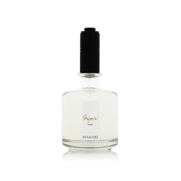 Annayake Miyabi Woman Eau de Parfum за жени 100 ml
