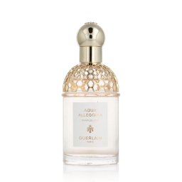 Guerlain Aqua Allegoria Pamplelune Презареждаема тоалетна вода за жени 75 ml