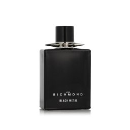 John Richmond Black Metal Eau de Parfum за жени 100 ml