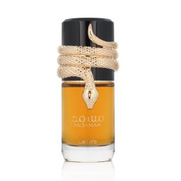 Lattafa Musamam Eau de Parfum 100 ml