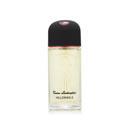 Lamborghini Millennials Eau de Toilette за мъже 125 ml