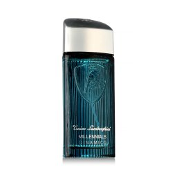 Lamborghini Millennials Dinamico Eau de Toilette за мъже 75 ml