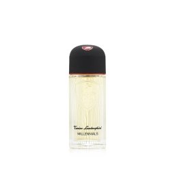 Lamborghini Millennials Eau de Toilette за мъже 75 ml