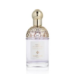 Guerlain Aqua Allegoria Flora Salvaggia Презареждаема тоалетна вода за жени 75 ml