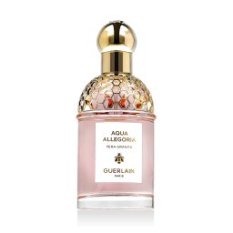 Guerlain Aqua Allegoria Pera Granita Eau de Toilette за жени 75 ml