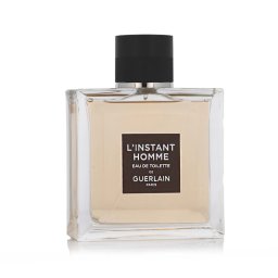 Guerlain L´Instant de Guerlain Pour Homme Eau de Toilette за мъже 100 ml