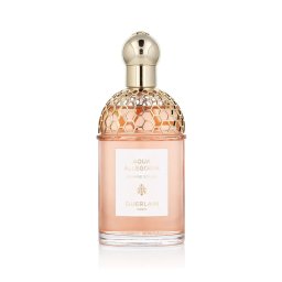 Guerlain Aqua Allegoria Orange Soleia Eau de Toilette Зареждаем 125 ml