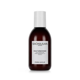Sachajuan Scalp Conditioner 250 ml