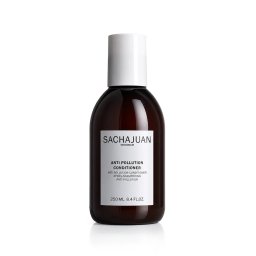 Sachajuan Anti Pollution Conditioner 250 ml