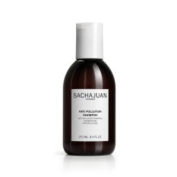 Sachajuan Anti Pollution Shampoo 250 ml