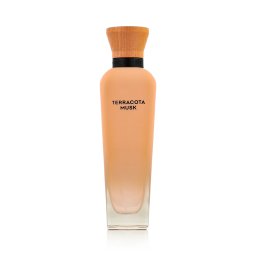 Adolfo Dominguez Terracota Musk Eau de Parfum за жени 120 ml