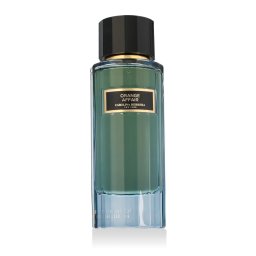 Carolina Herrera Orange Affair Eau de Toilette ТЕСТЕР 100 ml