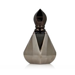Al Haramain Hayati Spray Eau de Parfum 100 ml