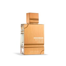Al Haramain Amber Oud White Edition Eau de Parfum 60 ml