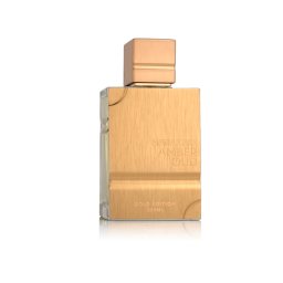 Al Haramain Amber Oud Gold Edition Eau de Parfum 200 ml