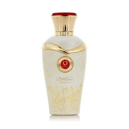 Orientica Arte Bellisimo Exotic Eau de Parfum за жени 75 ml