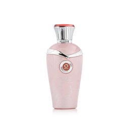 Orientica Arte Bellisimo Romantic Eau de Parfum за жени 75 ml