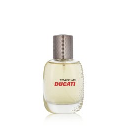 Ducati Trace Me Eau de Toilette за мъже 50 ml