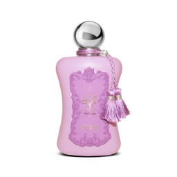 Zimaya Fatima Velvet Love Парфюмен екстракт за жени 100 ml