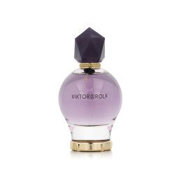 Viktor & Rolf Good Fortune Eau de Parfum за жени 90 ml