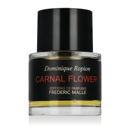 Frederic Malle Dominique Ropion Carnal Flower Парфюмна вода 50 ml
