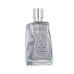 Diesel D by Diesel Eau de Toilette 100 ml