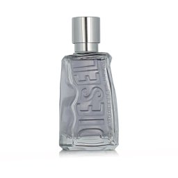 Diesel D by Diesel Eau de Toilette 50 ml