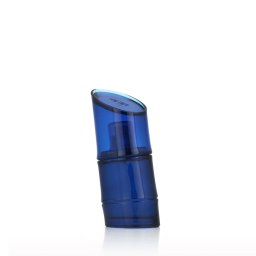 KENZO Homme Intense Eau de Toilette за мъже 40 ml