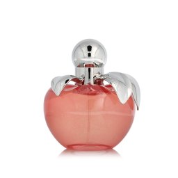 Nina Ricci Nina Eau de Toilette за жени 80 ml