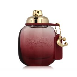 Coach Wild Rose Eau de Parfum за жени 50 ml