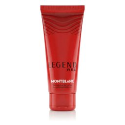 Montblanc Legend Red Душ гел за мъже 100 ml