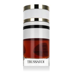 Trussardi Trussardi Pure Jasmine Eau de Parfum за жени 90 ml ТЕСТЕР