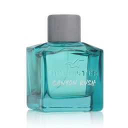 Hollister Canyon Rush Eau de Toilette за мъже 100 ml