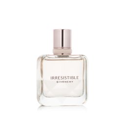 Givenchy Irrésistible Givenchy Fraiche Eau de Toilette за жени 35 ml