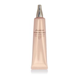 Shiseido Future Solution LX Infinite Treatment Primer SPF 30 PA++ 40 ml