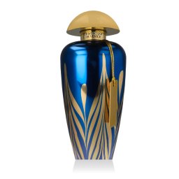 The Merchant of Venice Fenicia Eau de Parfum 100 ml ТЕСТЕР