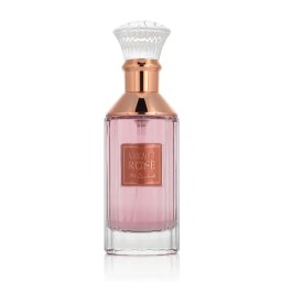 Lattafa Velvet Rose Eau de Parfum за жени 100 ml