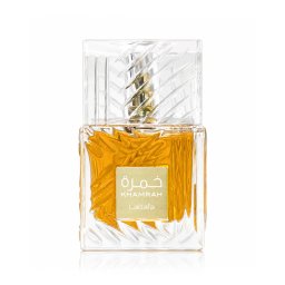 Lattafa Khamrah Eau de Parfum 100 ml