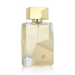 Lattafa Ser Al Malik Eau de Parfum за мъже 100 ml