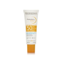 Bioderma Photoderm Créme SPF 50+ 40 ml